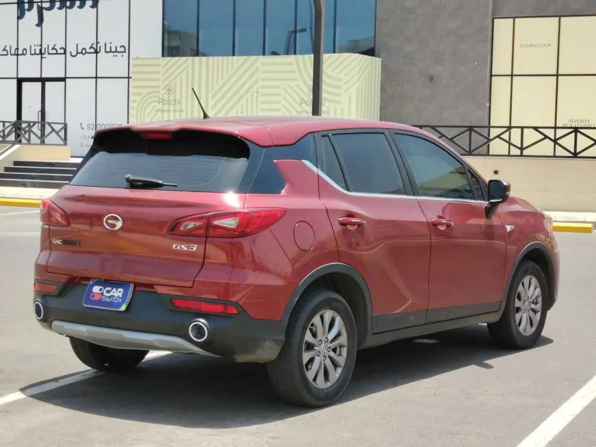 Car image 5