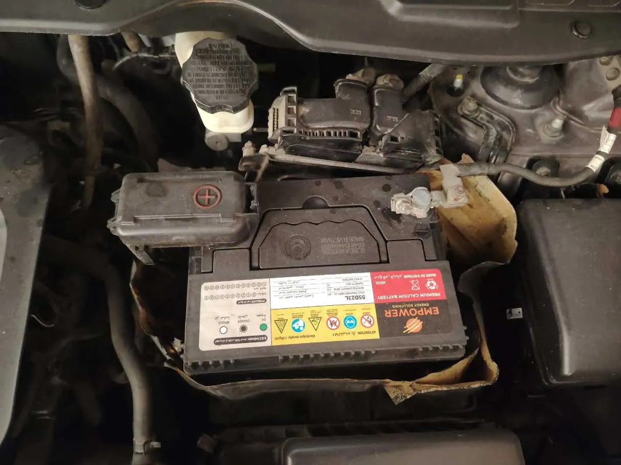 Car image 46