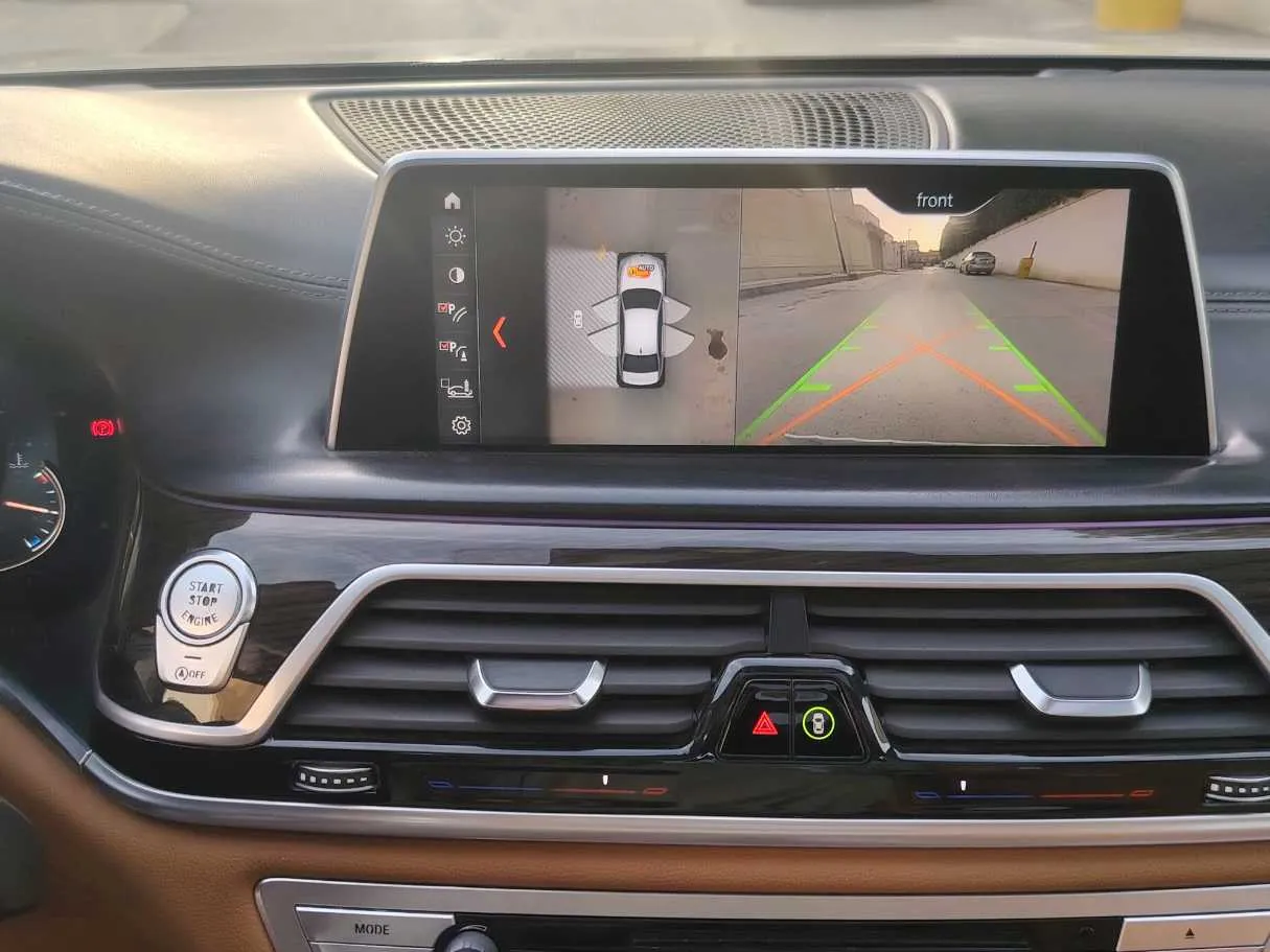 Car image 22