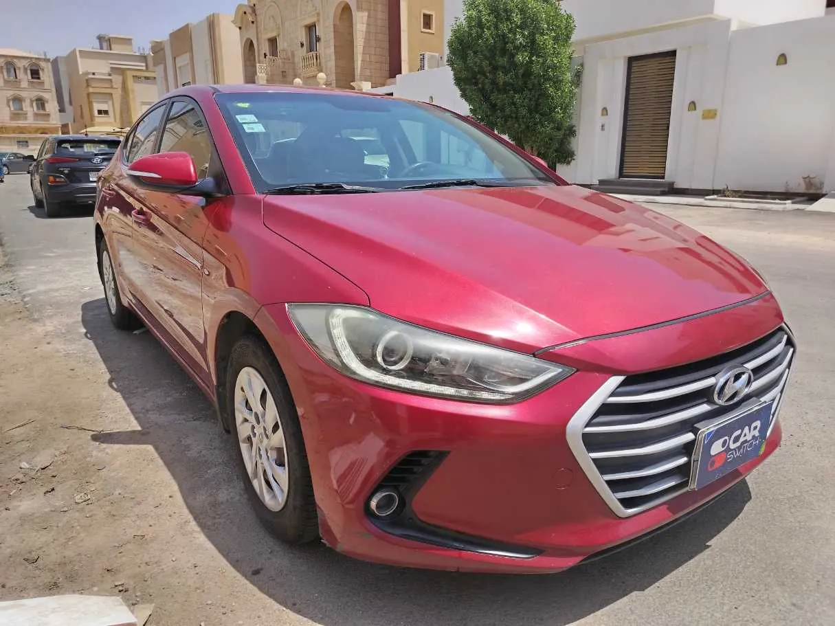 Car image 3
