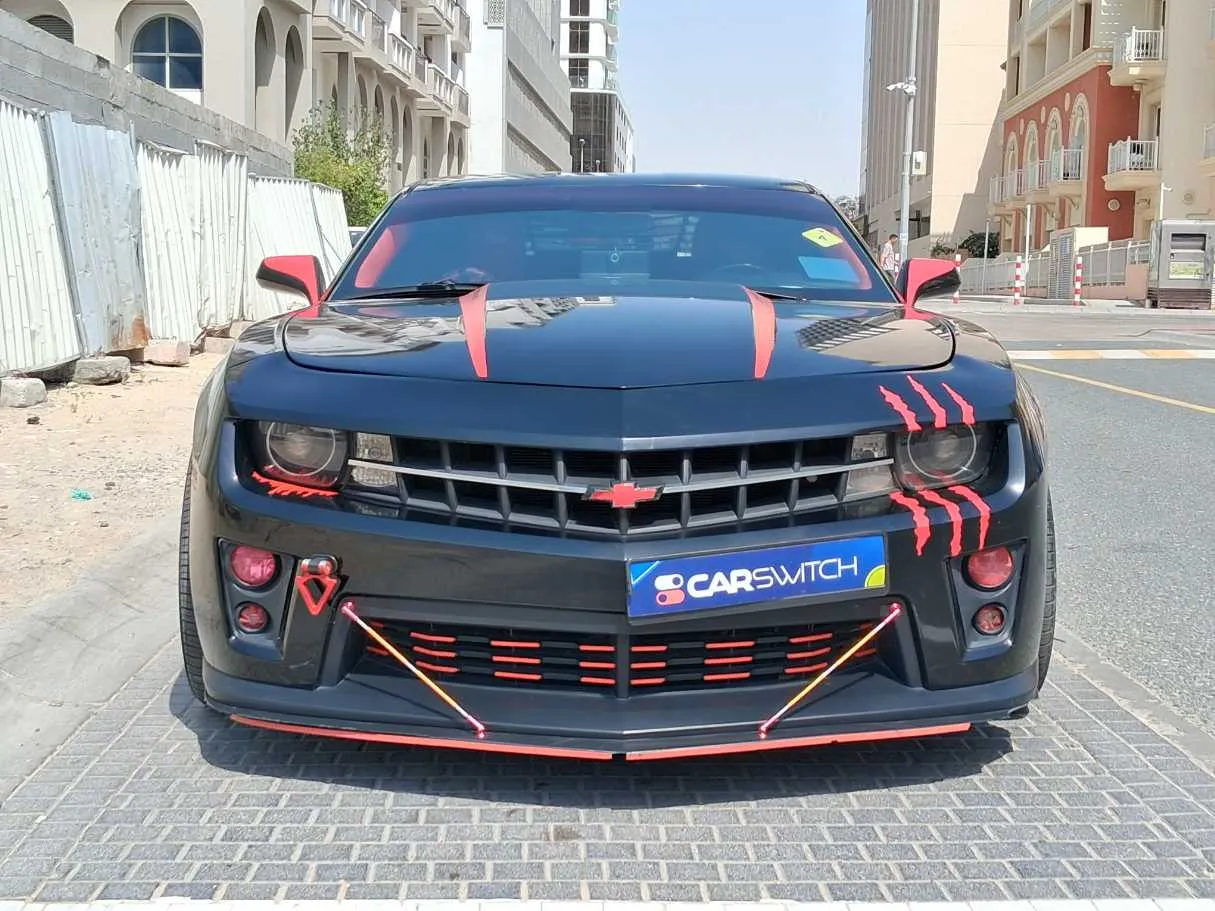 Car image 2