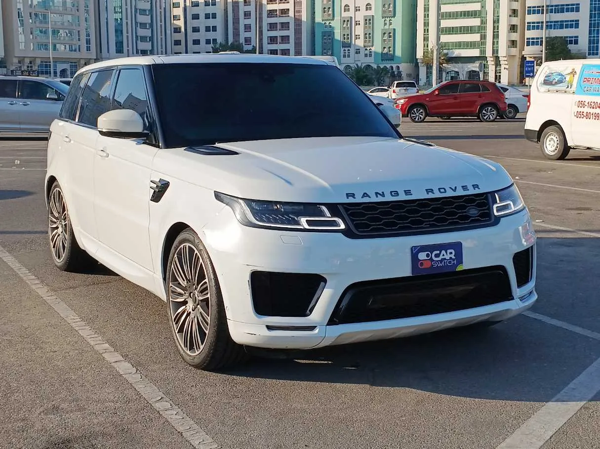 Car image 3