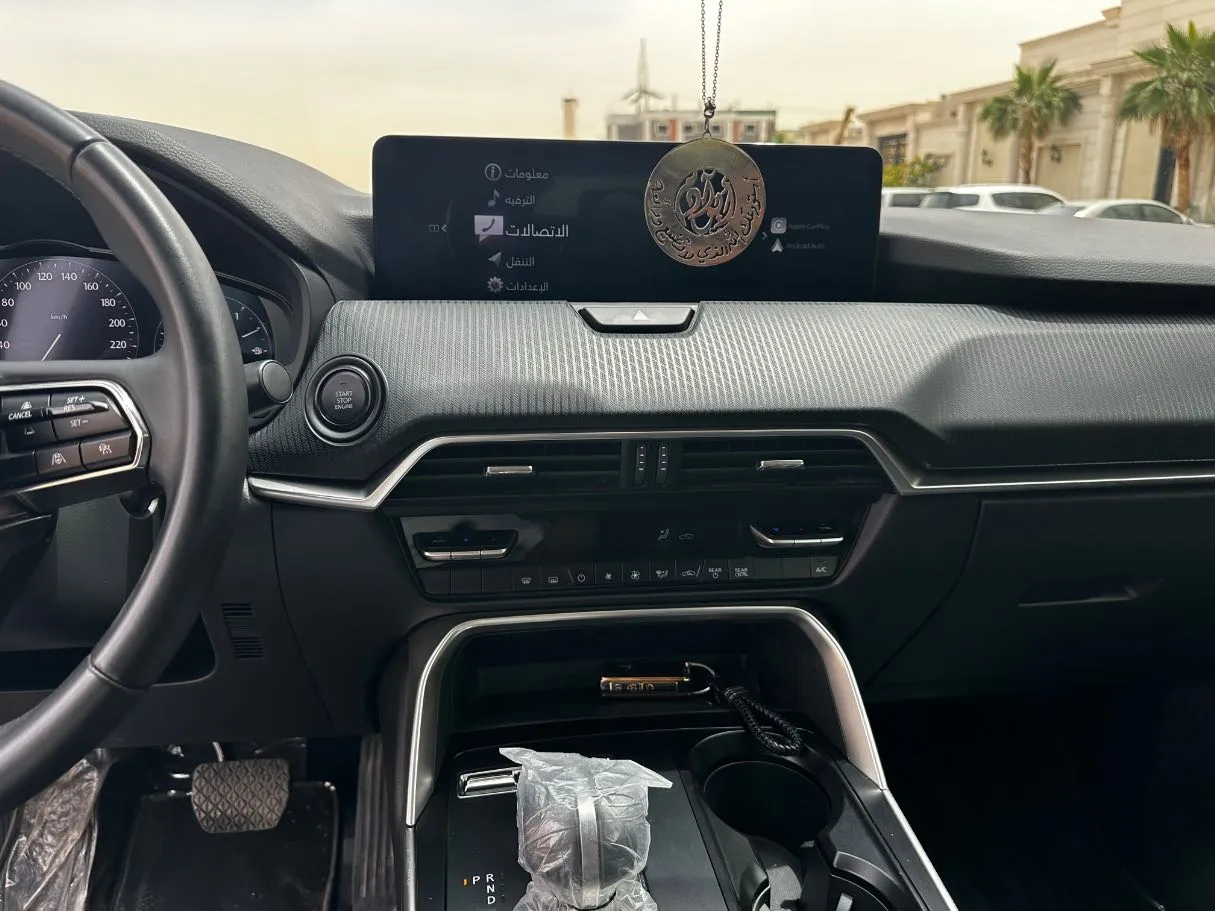 Car image 20