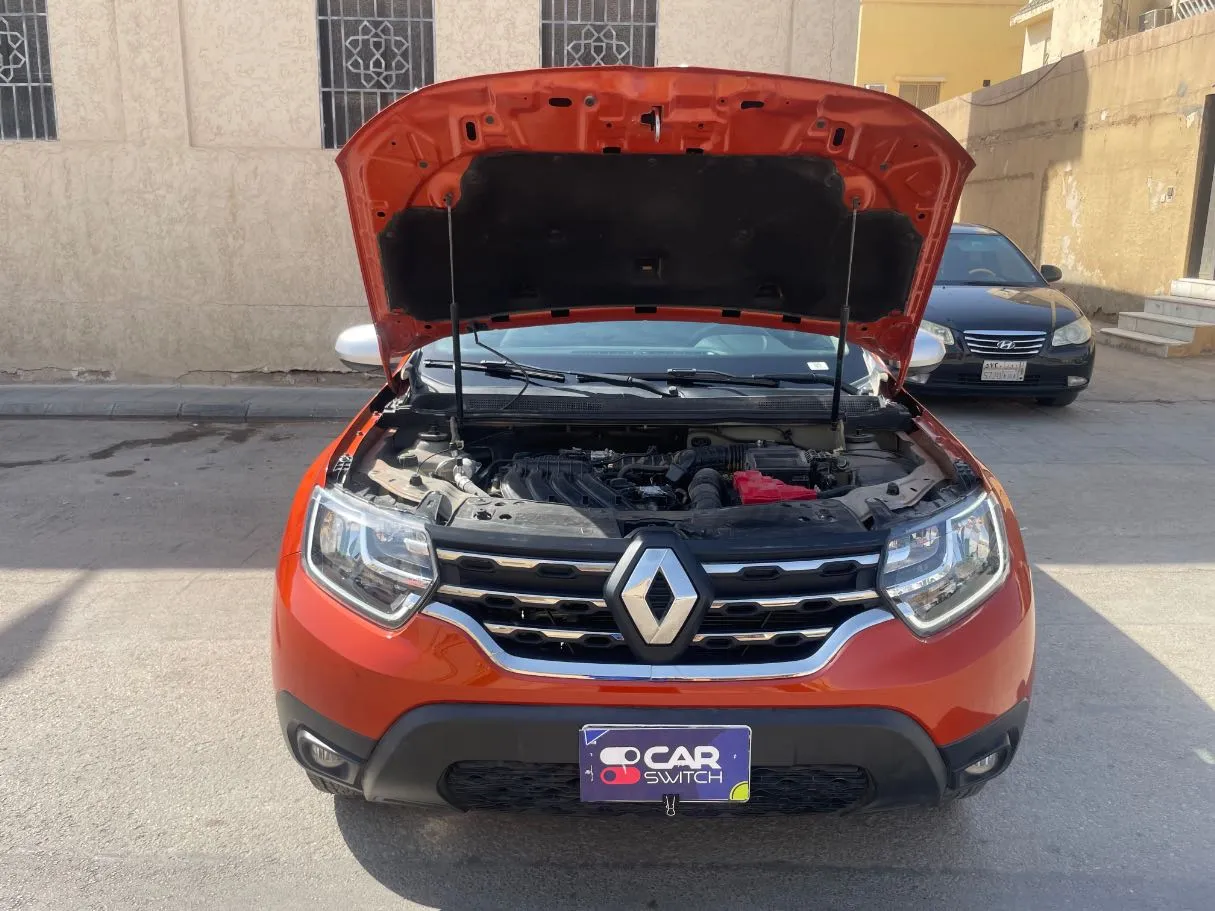 Car image 23