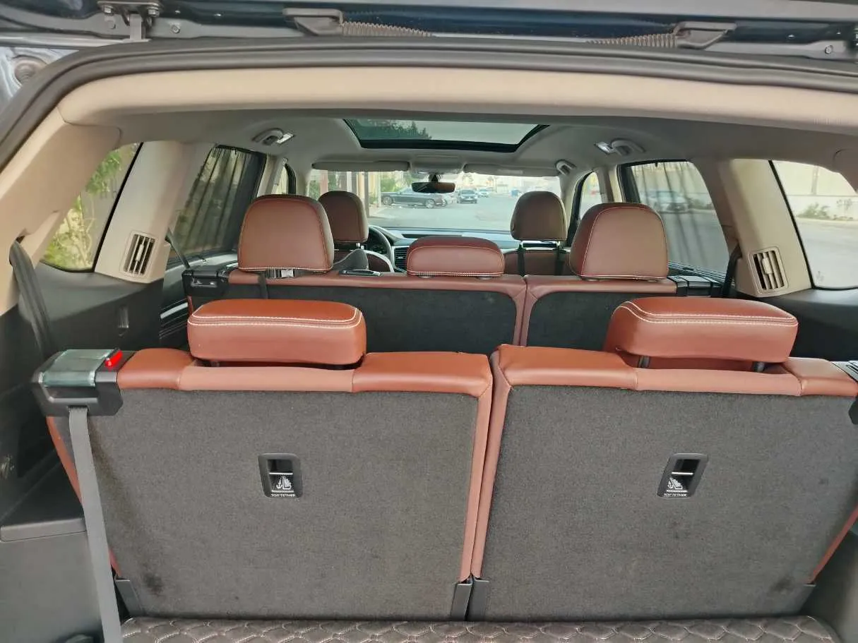 Car image 31