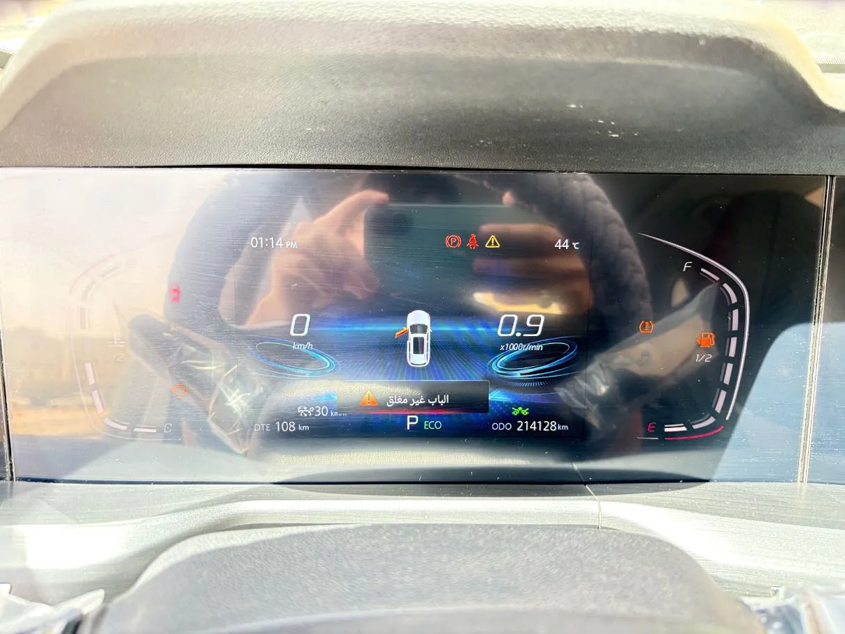 Car image 21