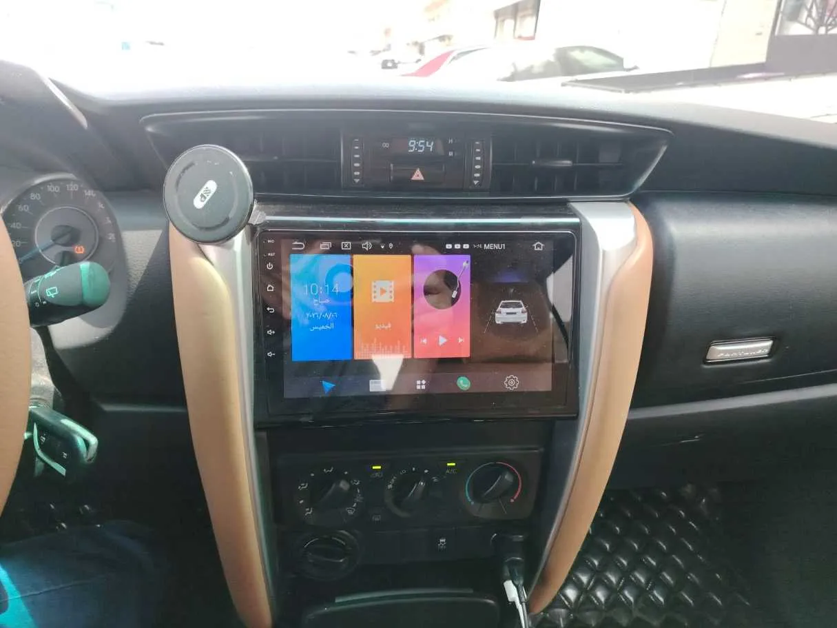 Car image 31