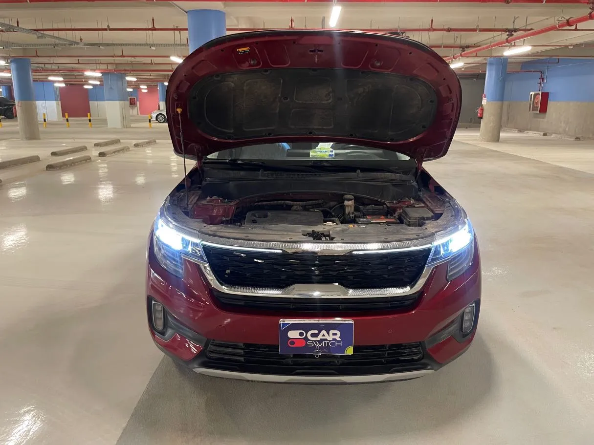 Car image 22