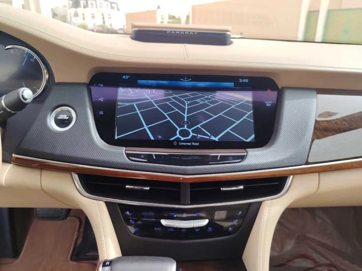 Car image 21