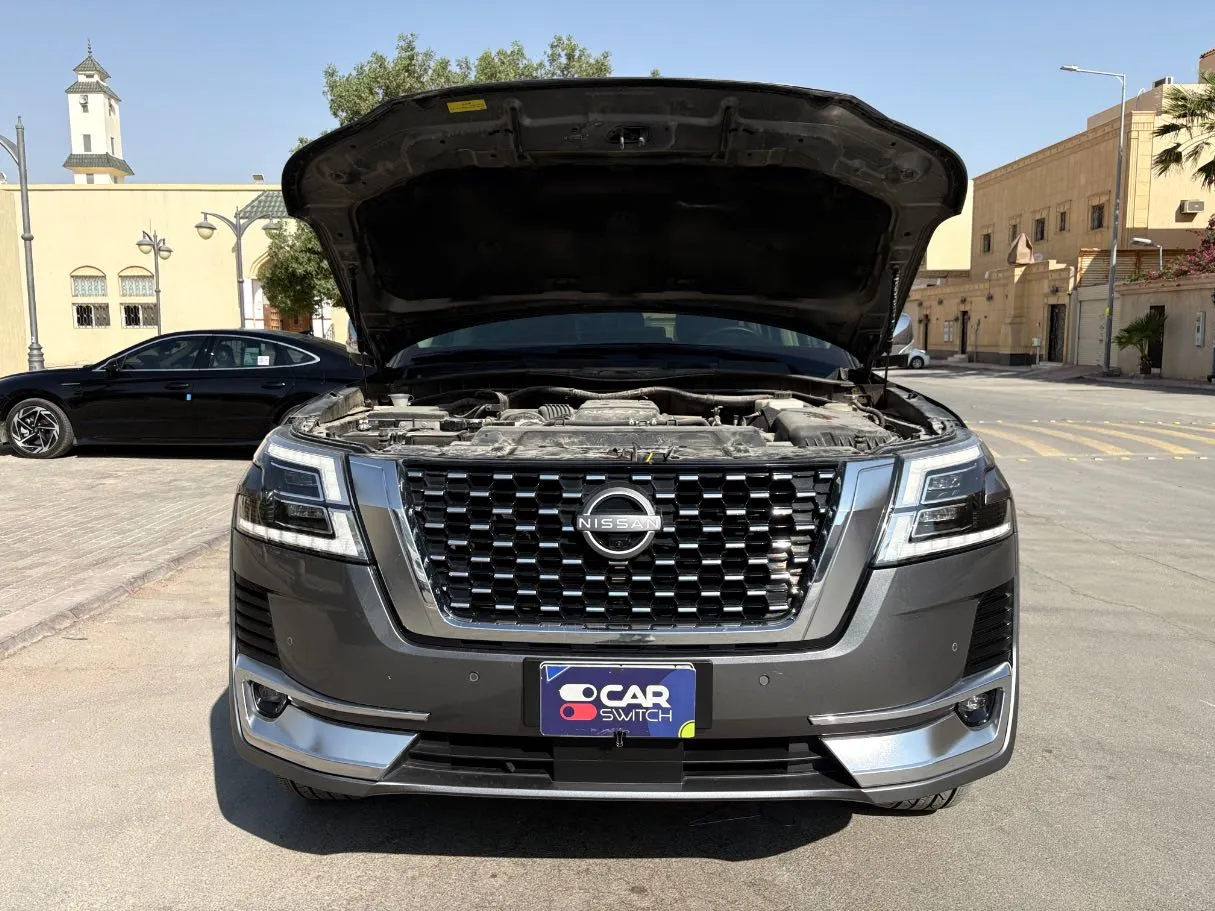 Car image 37