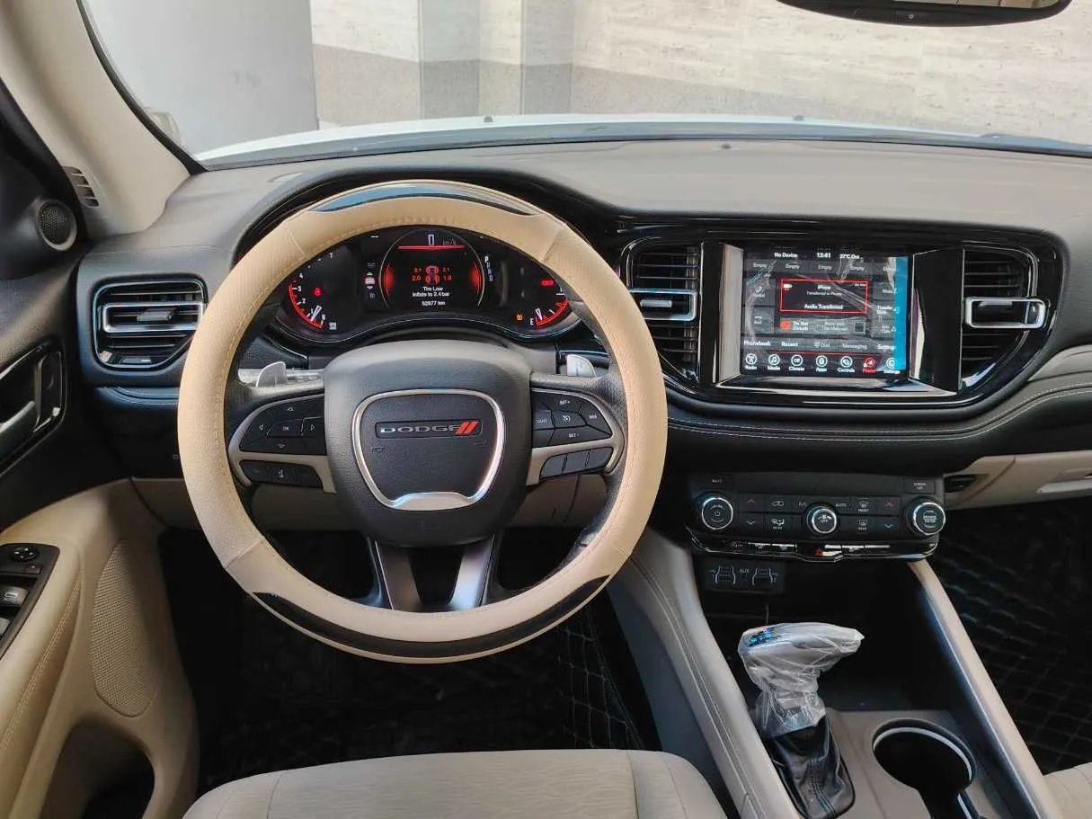 Car image 22