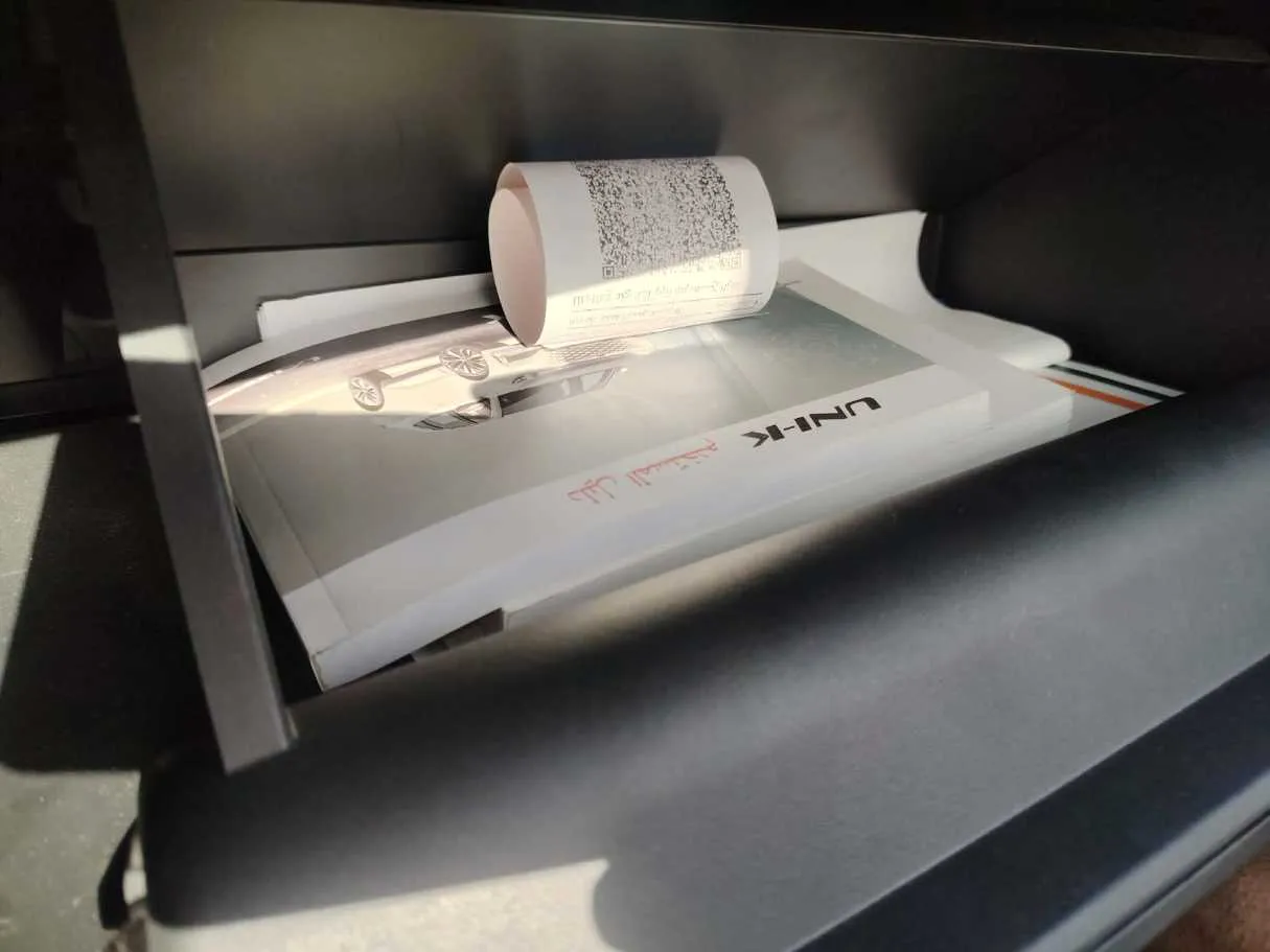 Car image 45