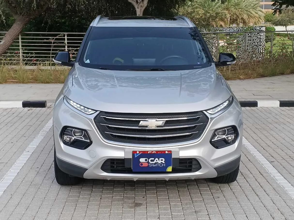 Car image 2
