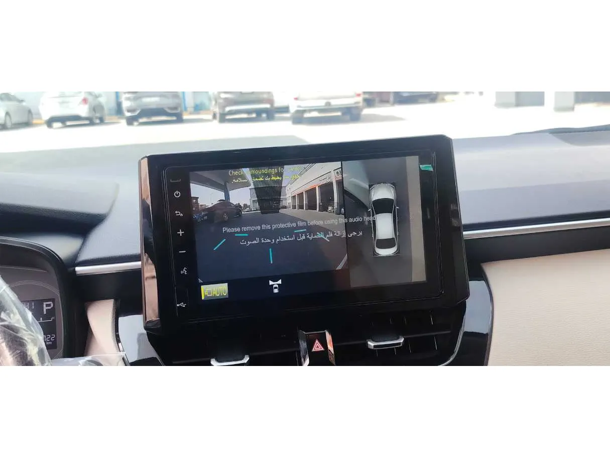 Car image 18