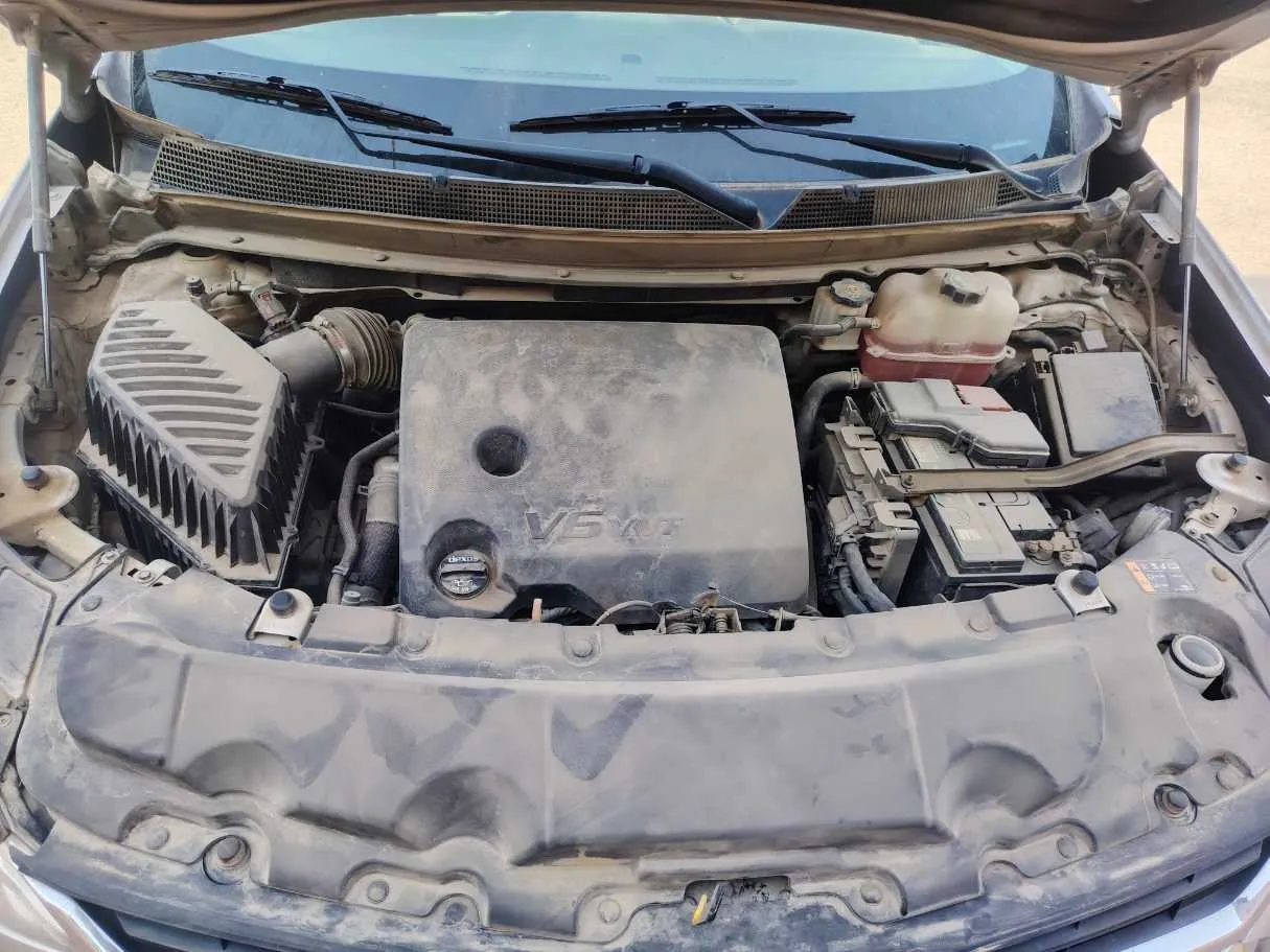 Car image 31
