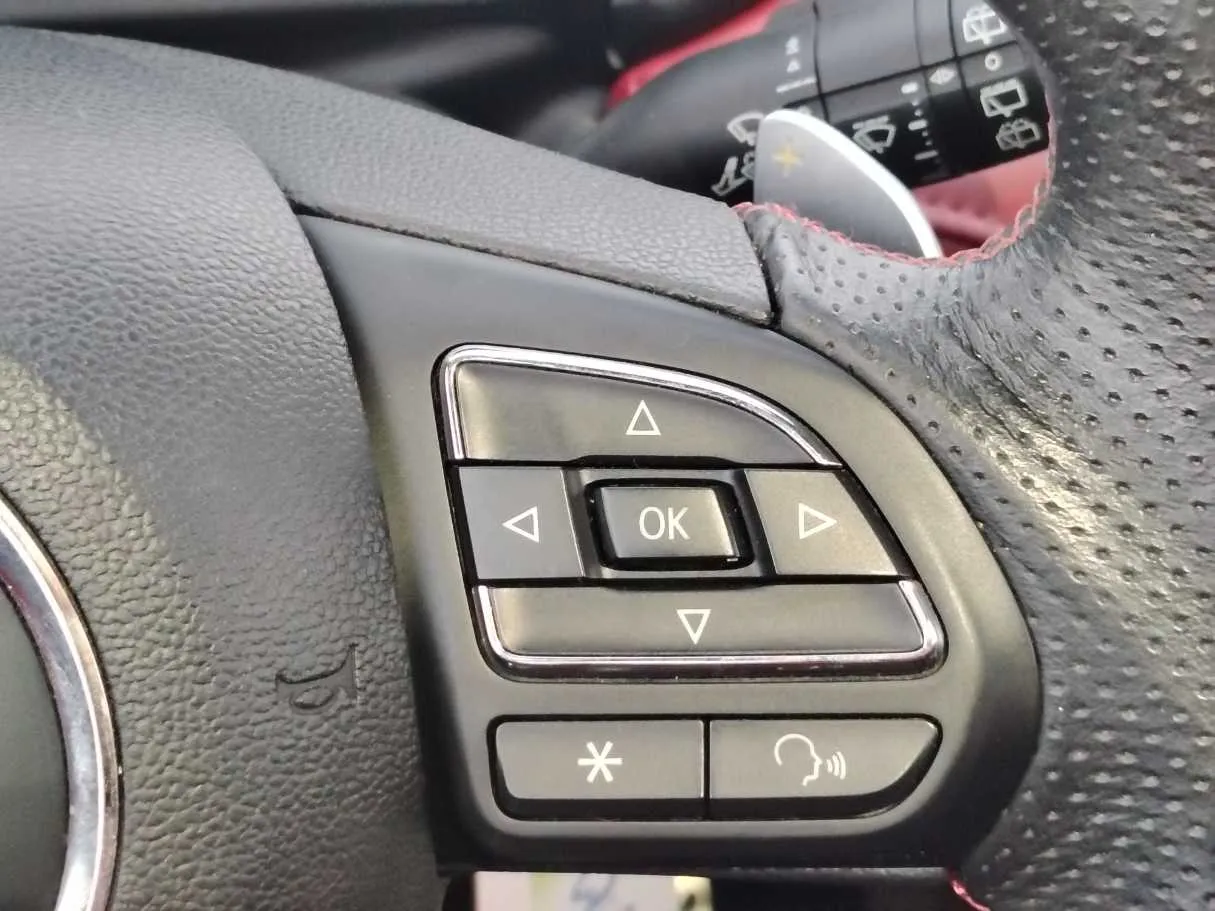 Car image 24