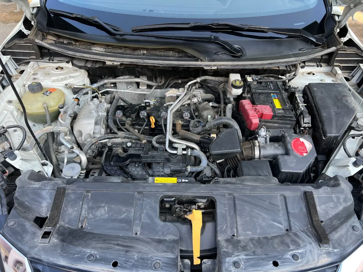 Car image 27