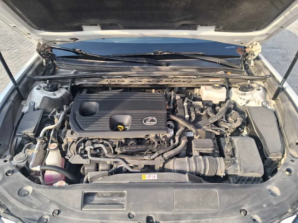 Car image 20