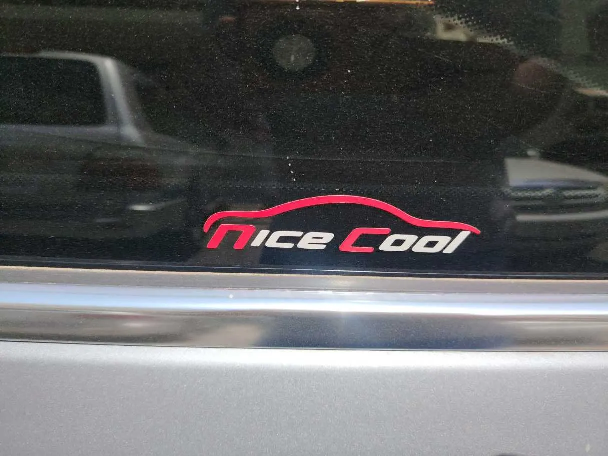 Car image 38