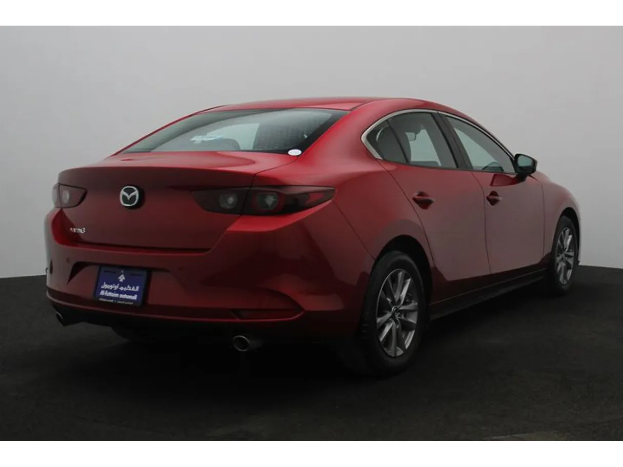 Car image 2