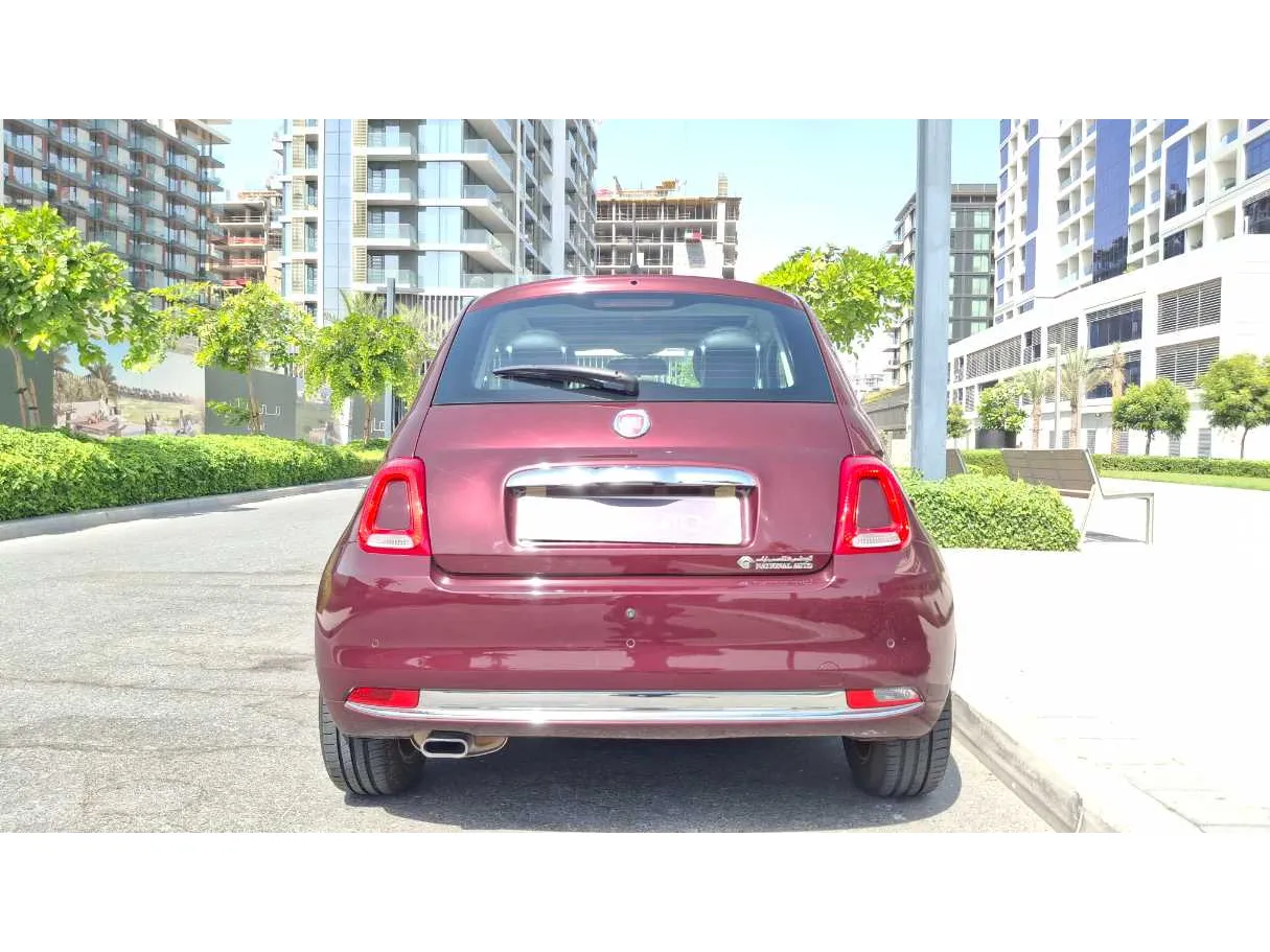 Car image 6