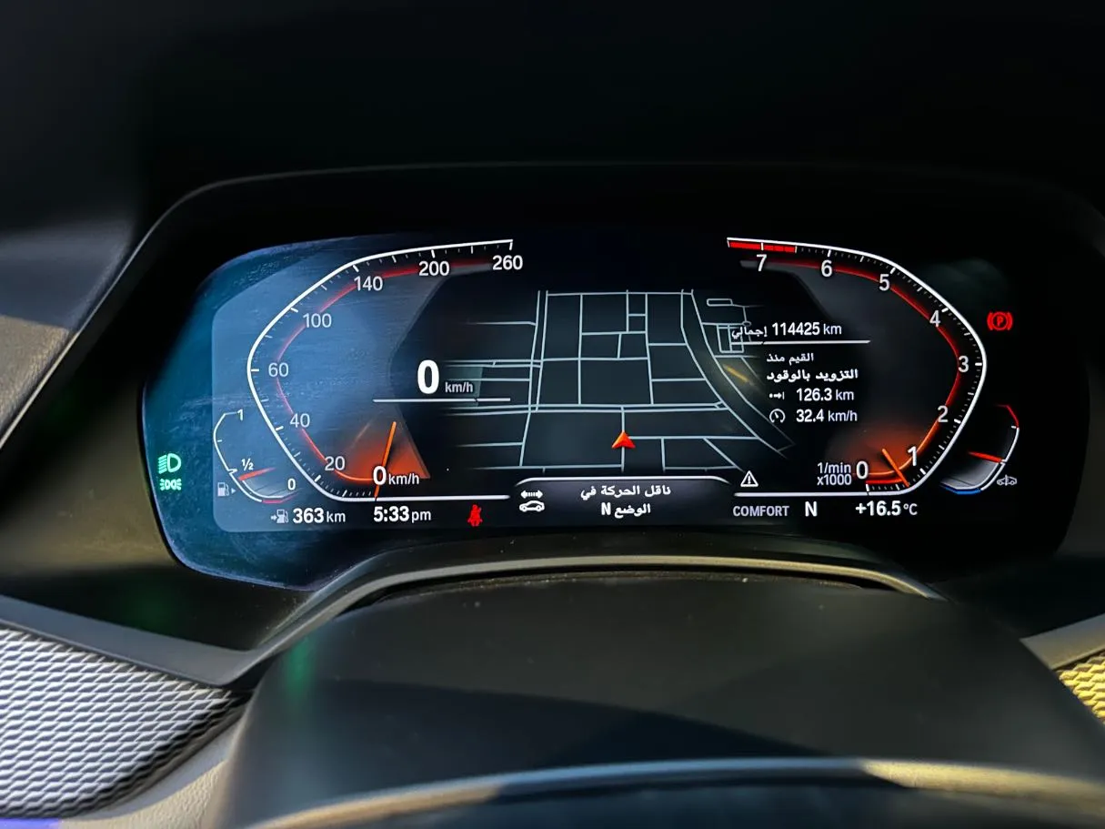 Car image 22
