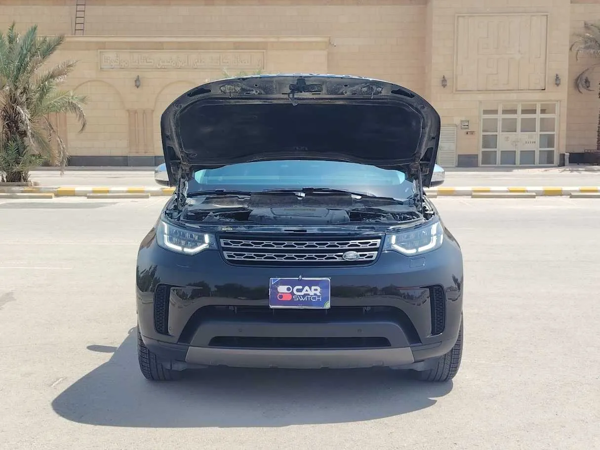 Car image 29