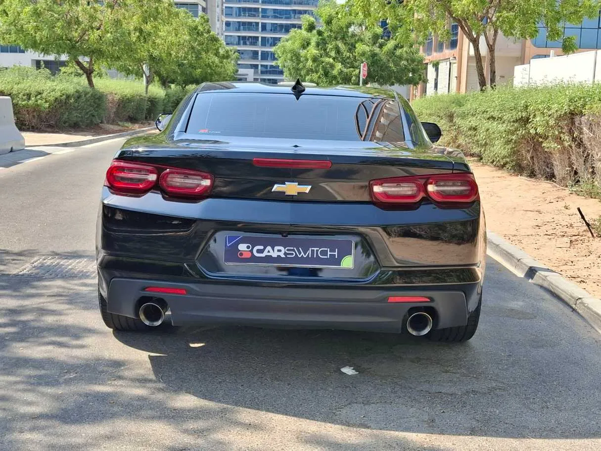 Car image 6