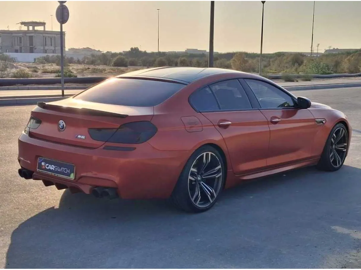 Car image 5