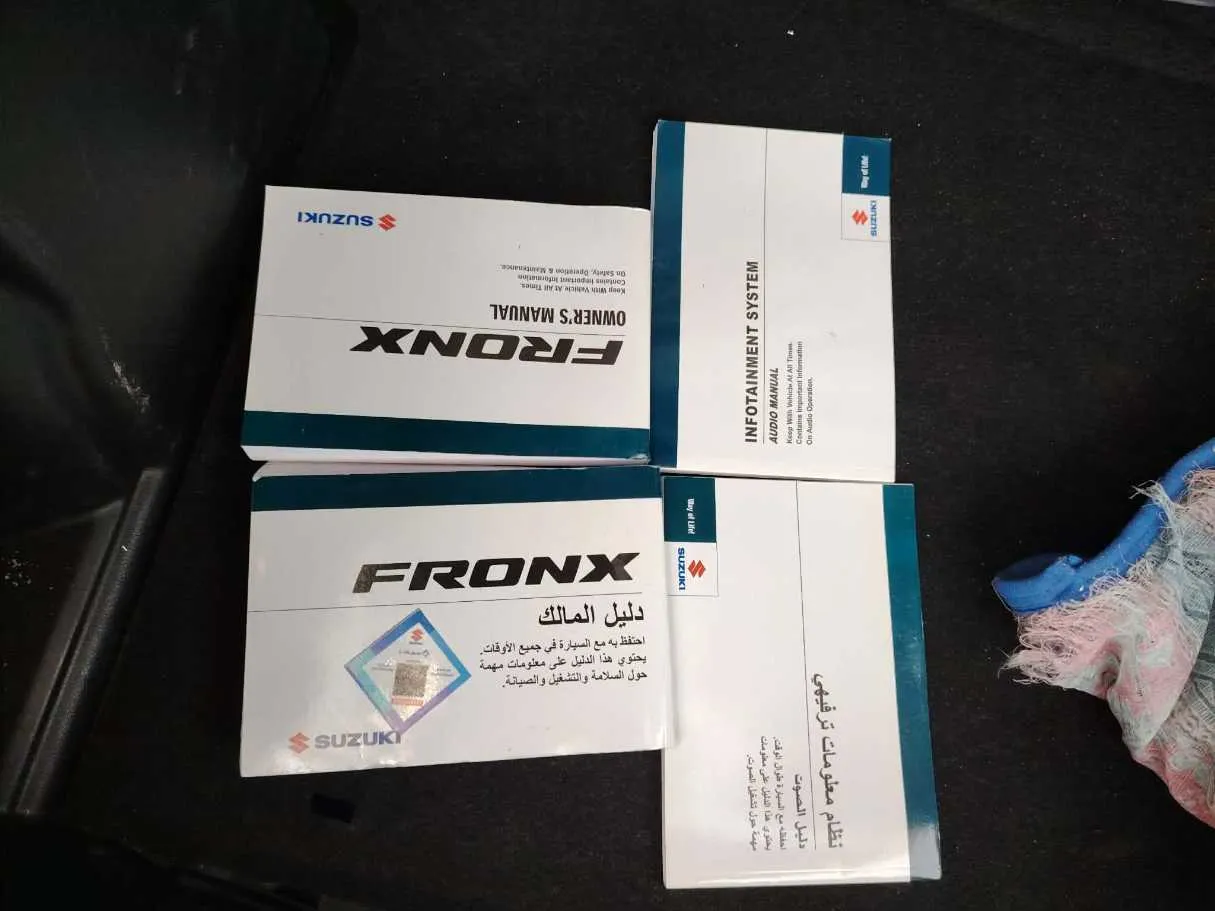 Car image 39