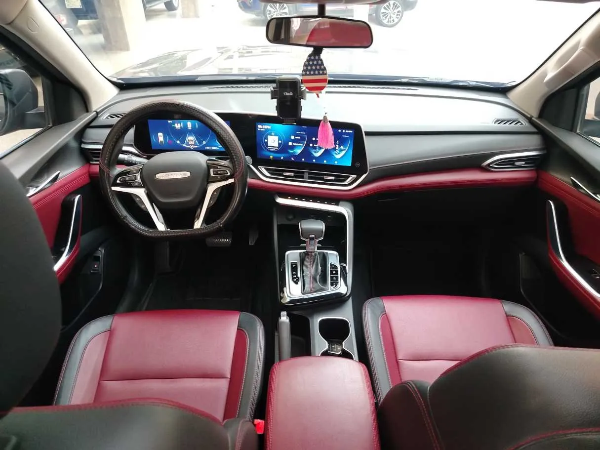 Car image 19