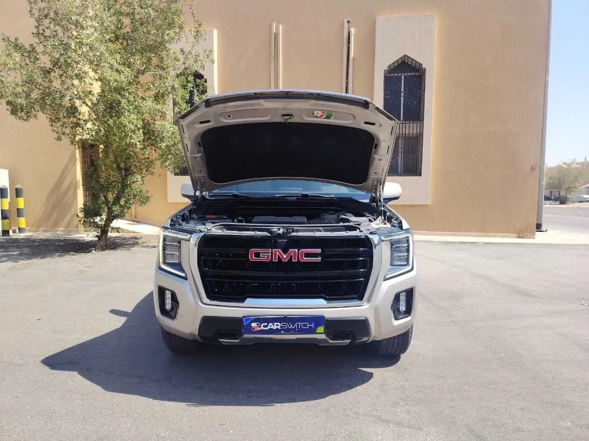 Car image 35
