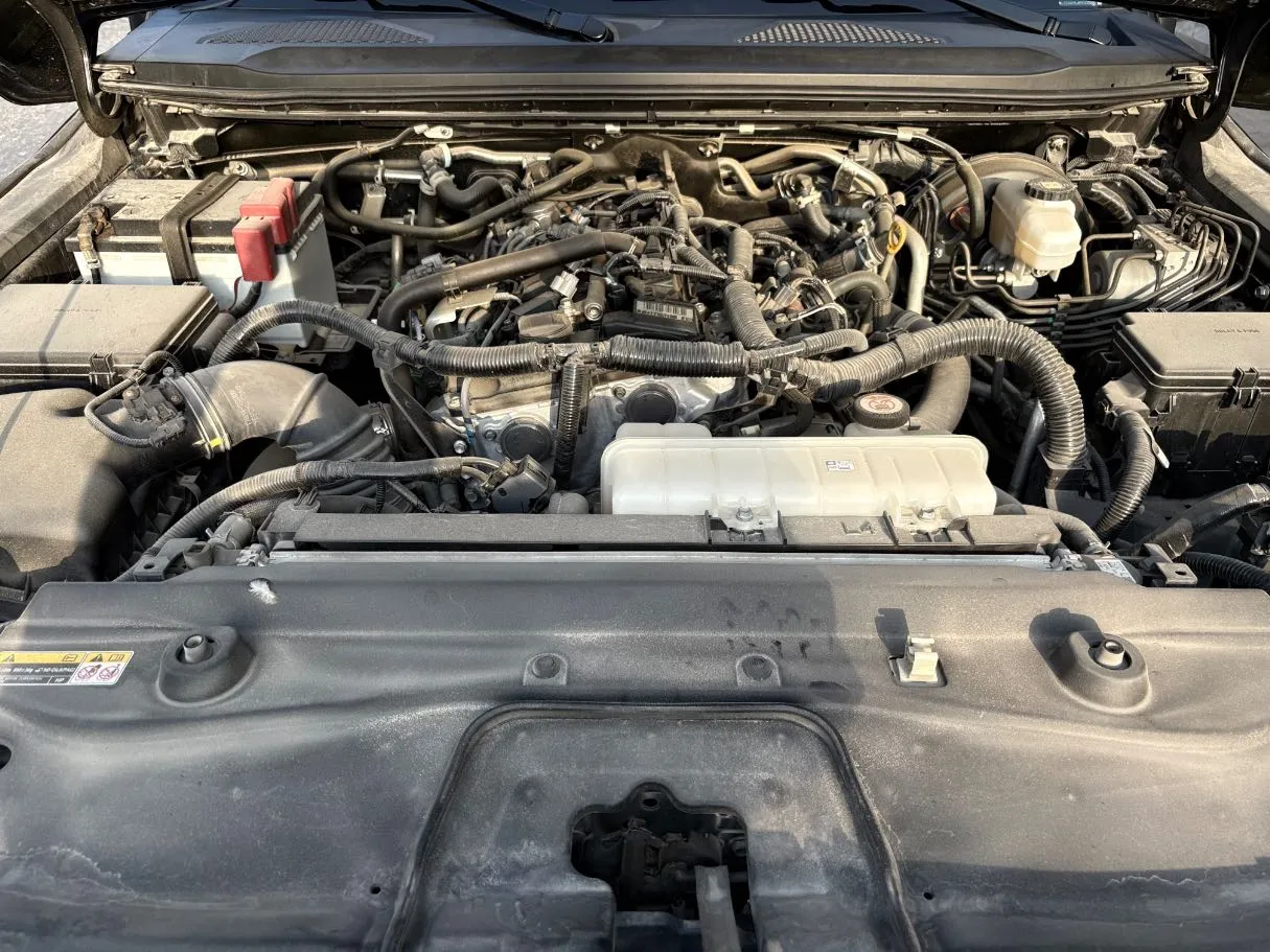Car image 33