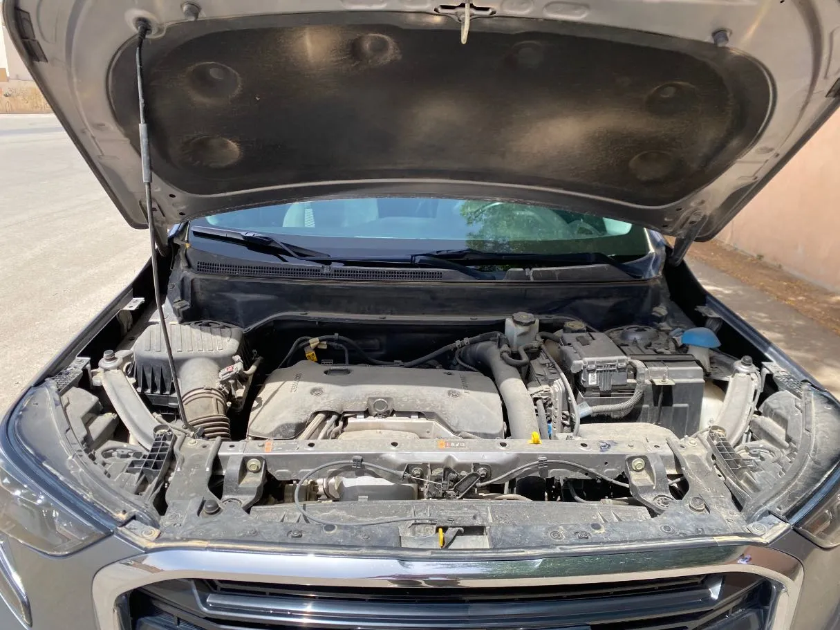 Car image 28