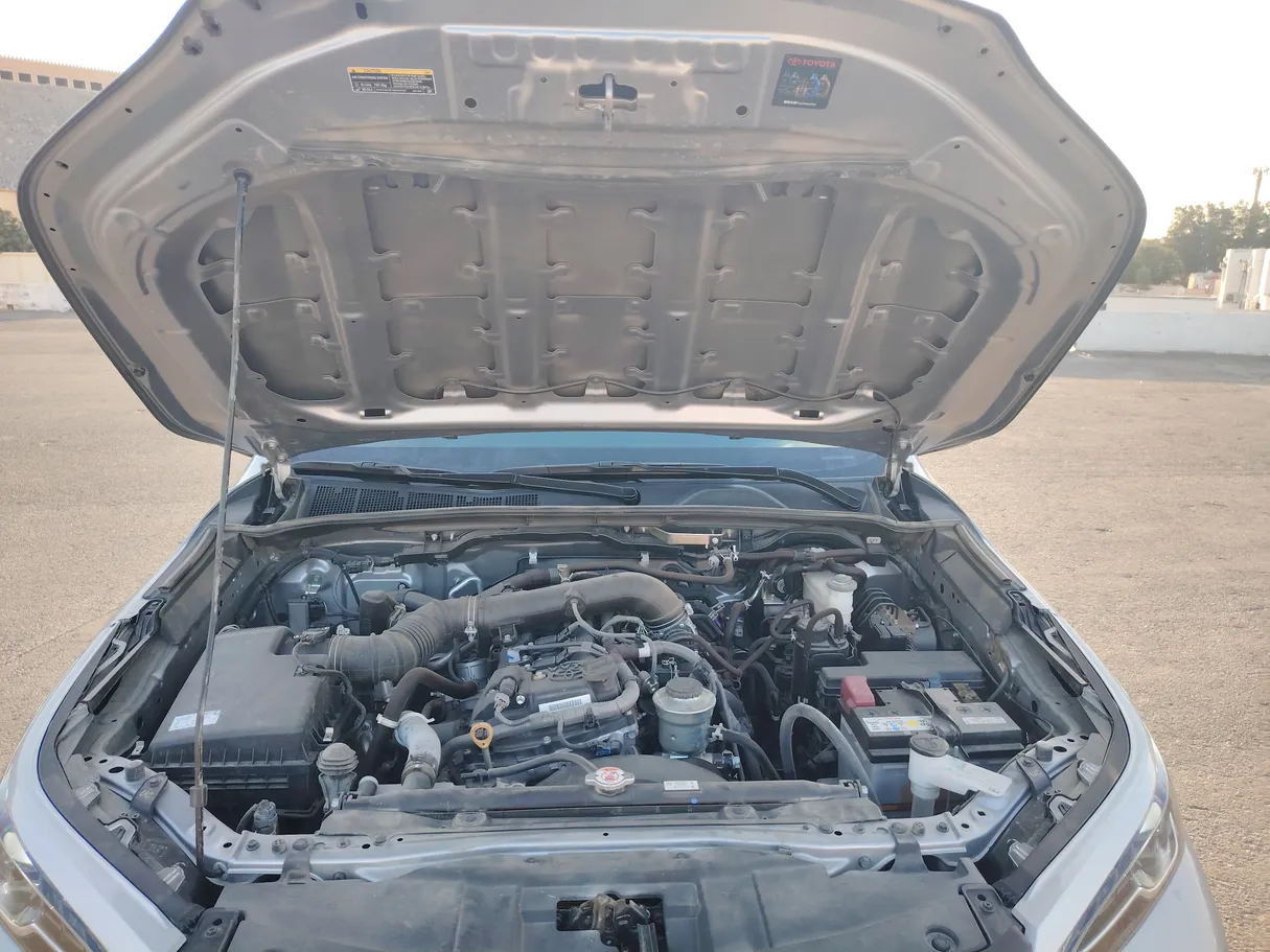 Car image 31