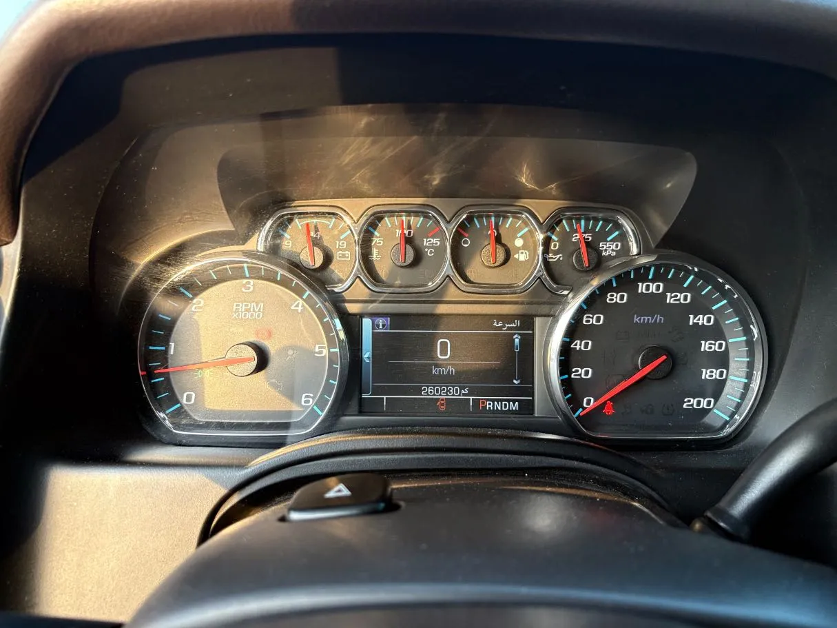 Car image 25