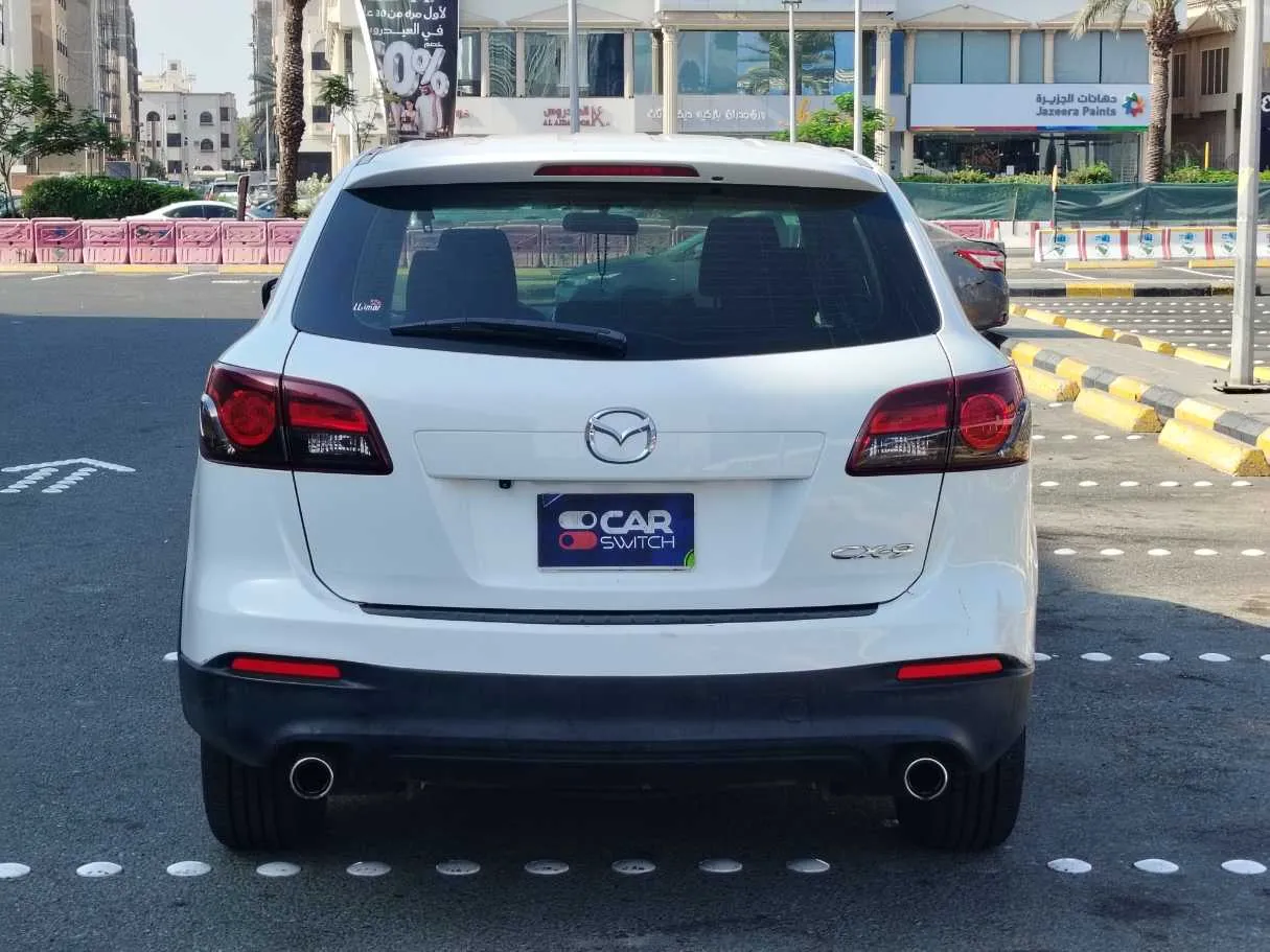 Car image 6