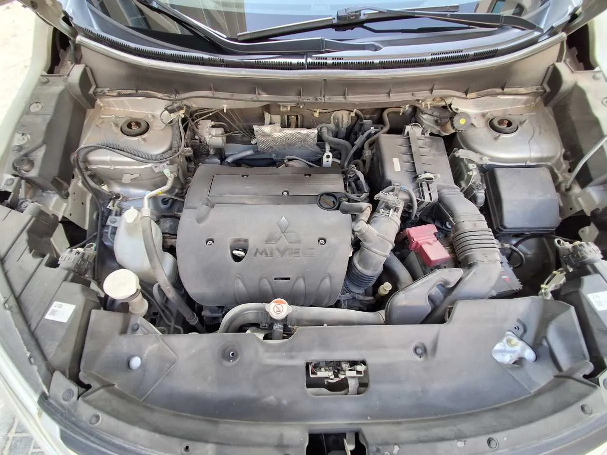 Car image 21