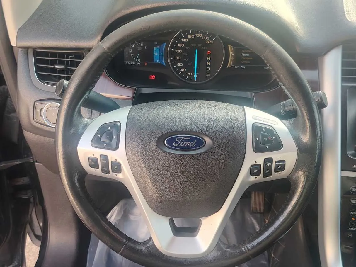 Car image 22