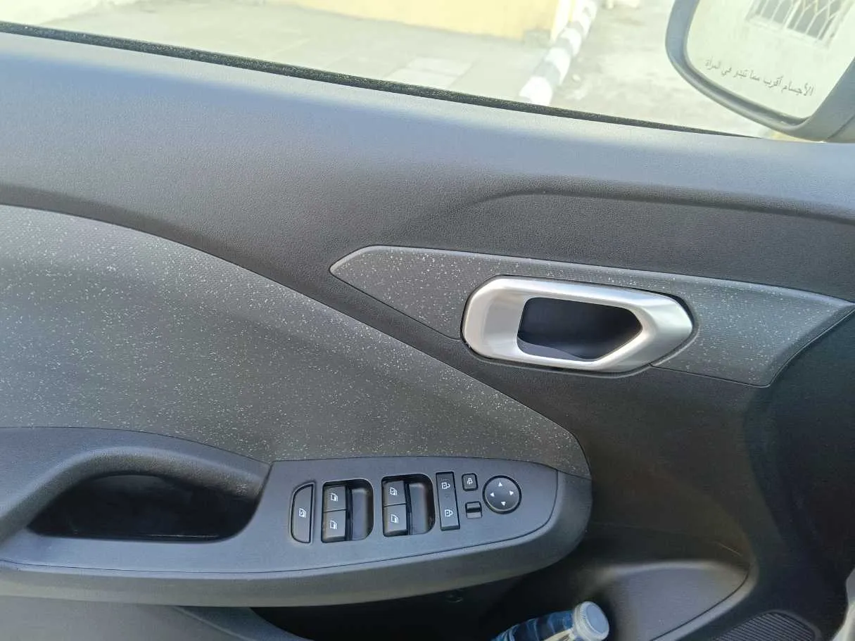 Car image 31