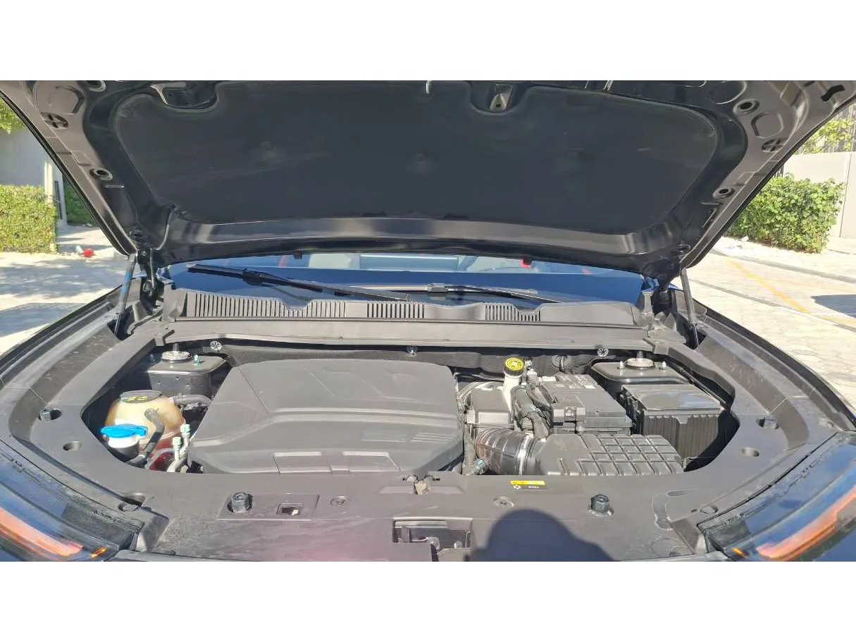 Car image 19