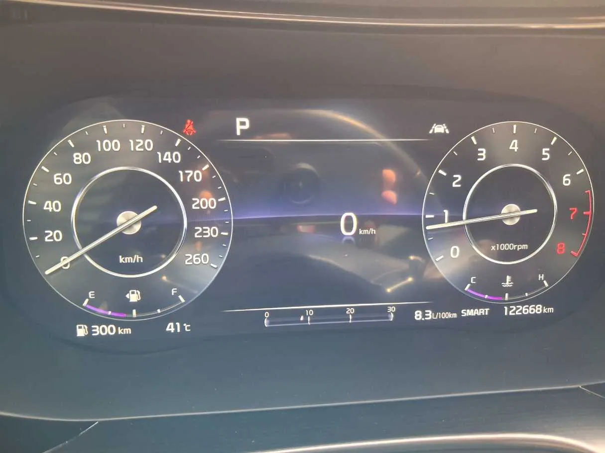 Car image 18