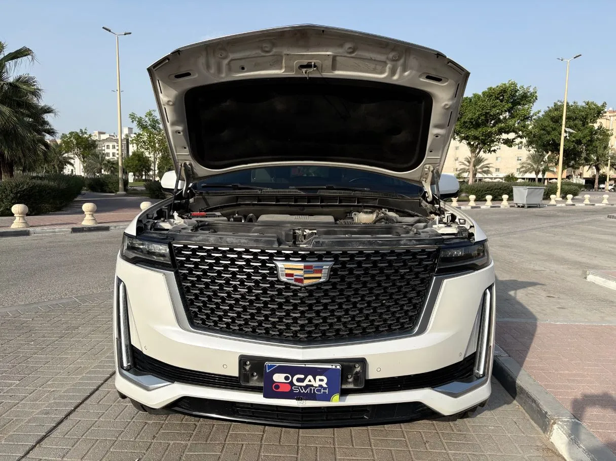 Car image 32