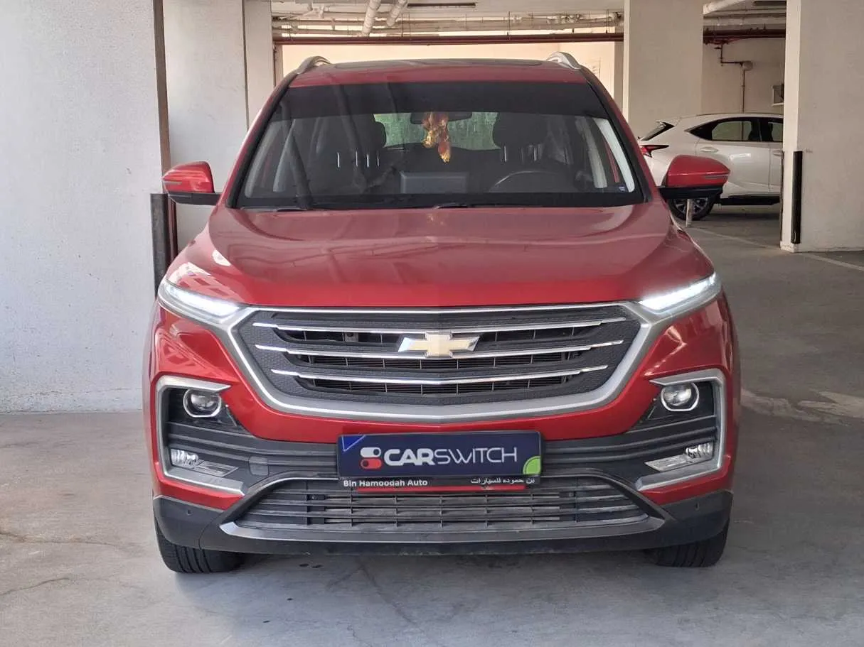 Car image 2