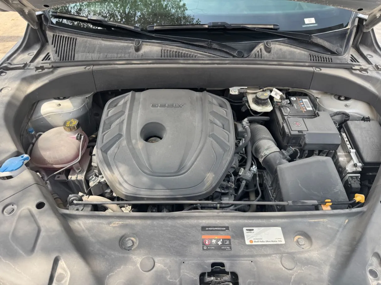 Car image 22