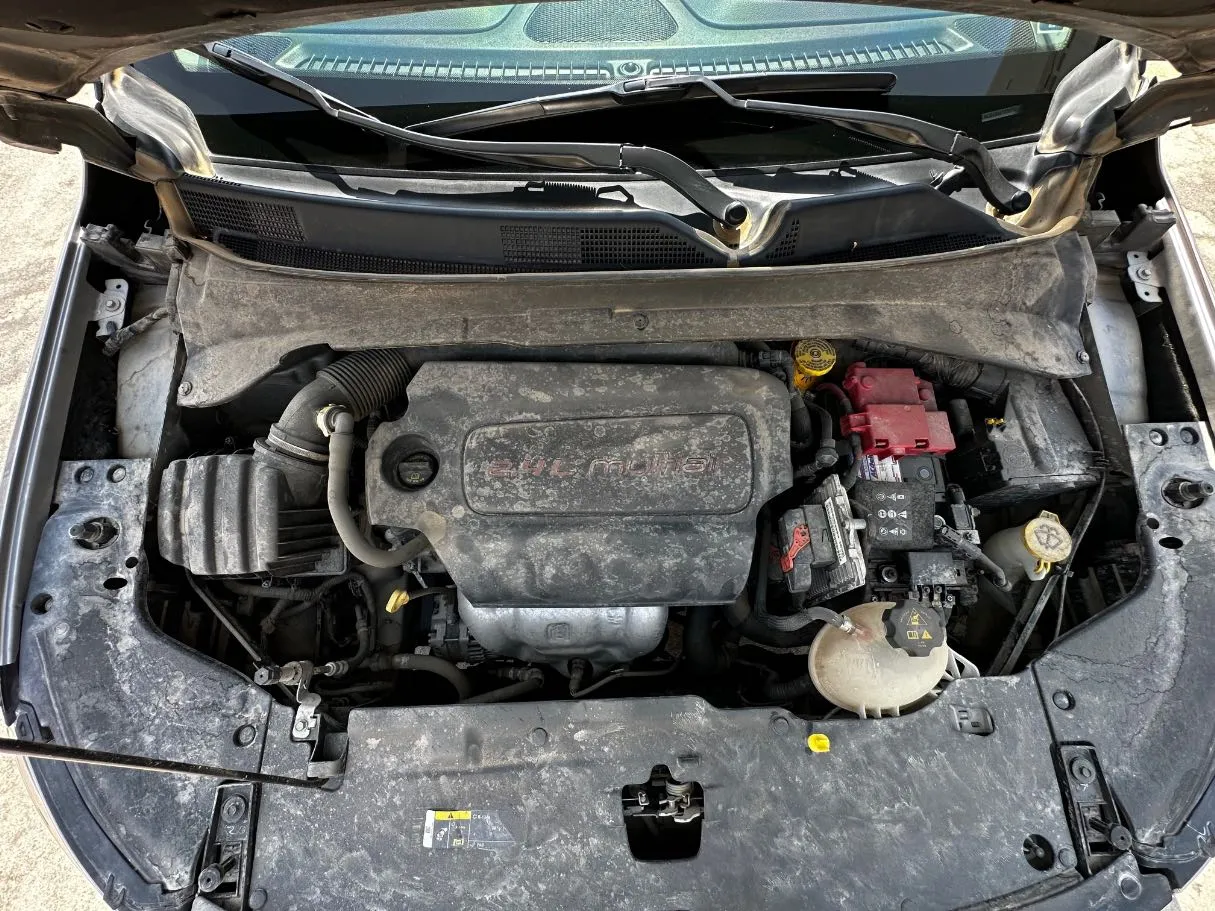 Car image 27