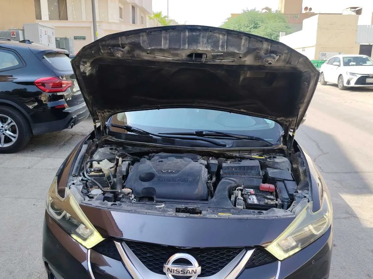 Car image 29