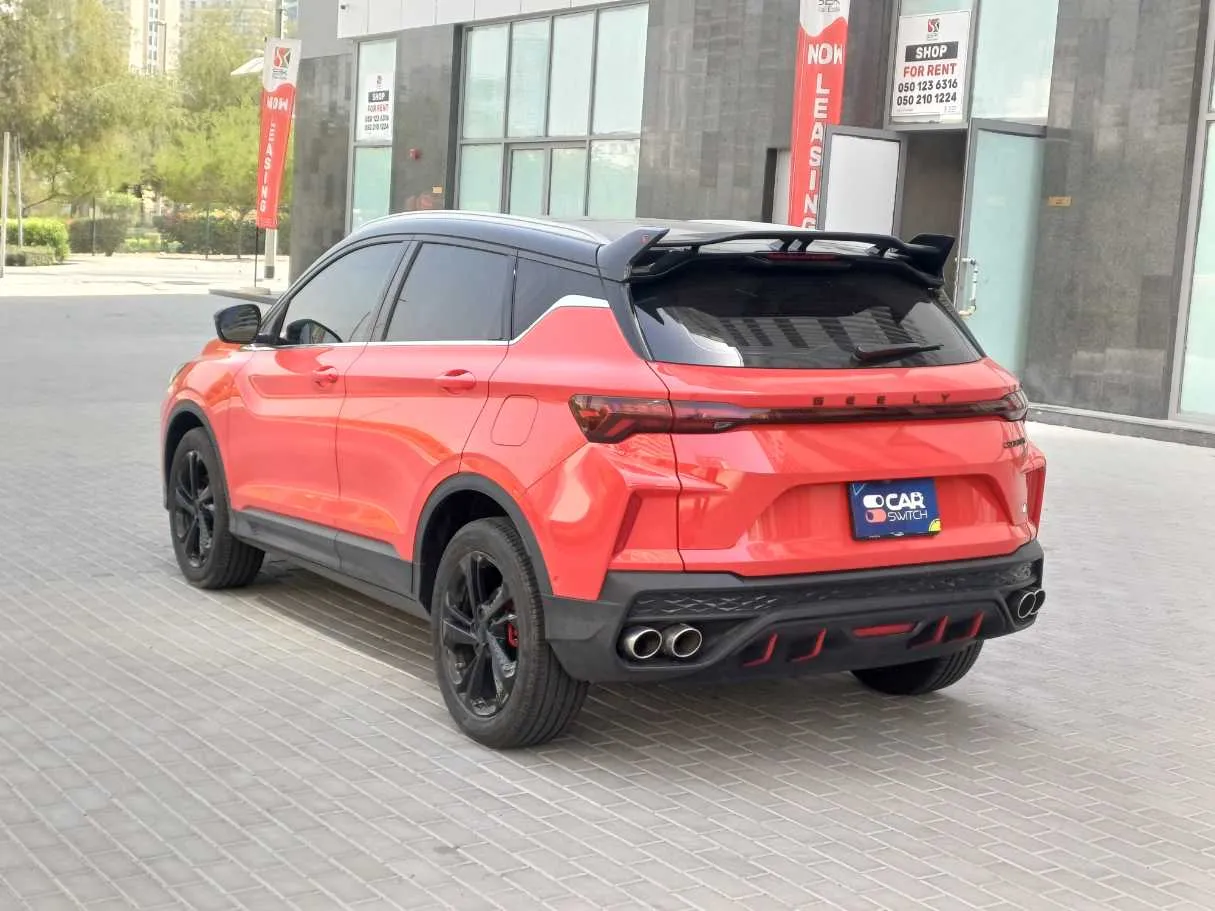 Car image 7