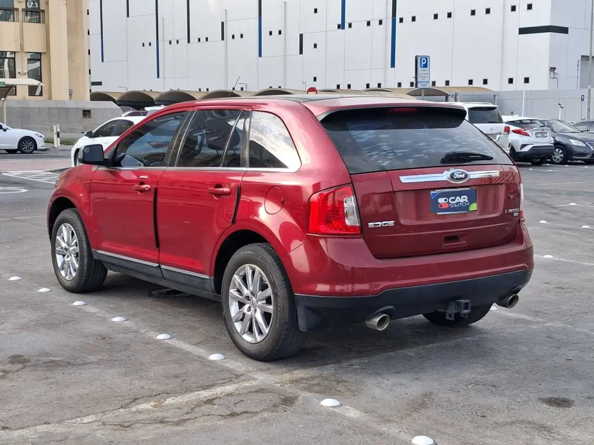 Car image 7