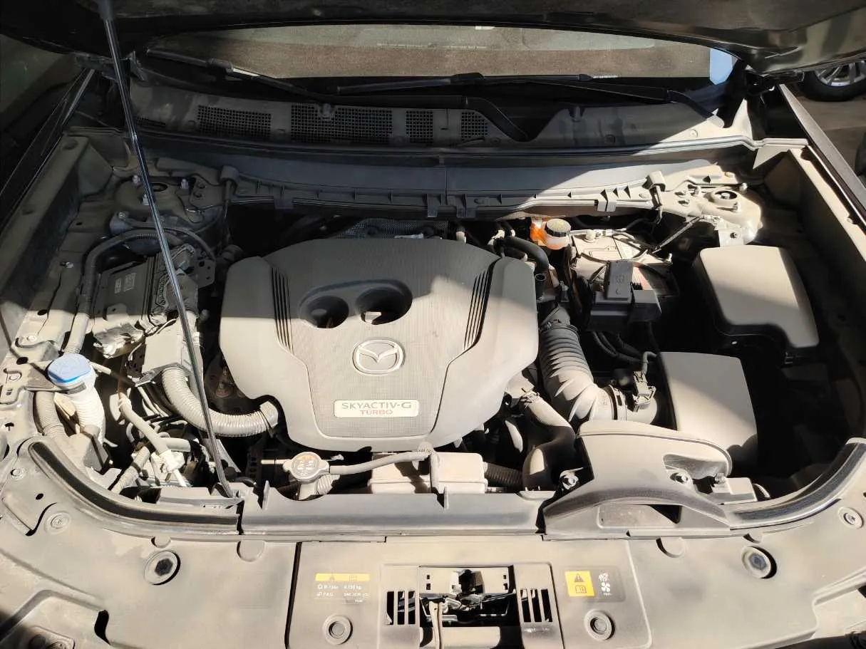 Car image 41